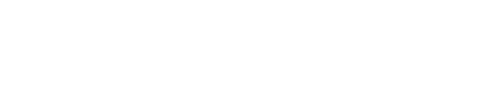 NORTH